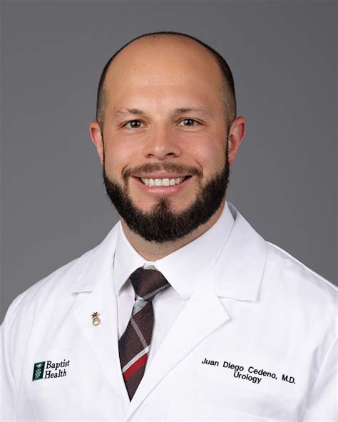 urologist at baptist hospital miami fl  On staff at Baptist Health