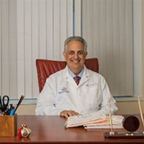 urologist in boca  For more information or for a free physician referral to an urologist, call 561