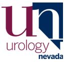 urology nevada  American Board of Urology