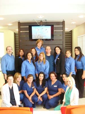 urology specialty care of miami  Family Medicine; Internal Medicine; Obstetrics & Gynecology