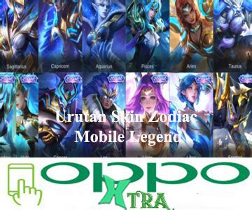 urutan game online terpopuler di dunia  Kelebihan: Waktu kompilasi dan eksekusi cepat