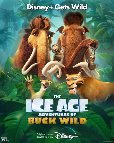 urutan ice age  Son premier single, "Bully", est sorti peu de temps après