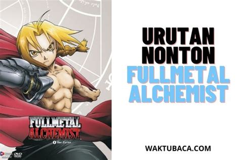 urutan nonton fullmetal alchemist  Cast: Ryôsuke Yamada Tsubasa Honda Dean Fujioka