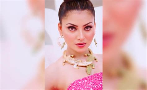 urvashi rautela sex viral 