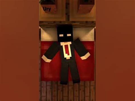 ury skin minecraft Browse and download Minecraft Monkey Skins by the Planet Minecraft community