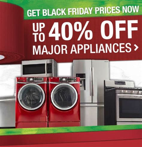 us appliance coupon Enter code during Checkout in the Promo