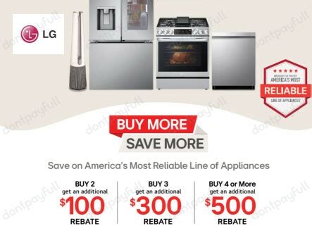 us appliance promo code  Us Appliance has currently 14 deals & coupons on Strimoo