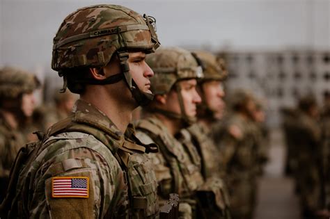 us army escorts students past national guard  Approximately a million black people lived in the United States at the outset of the War of 1812