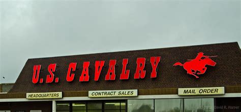 us cavalry store radcliff kentucky  Cavalry offers a huge selection of tactical apparel and