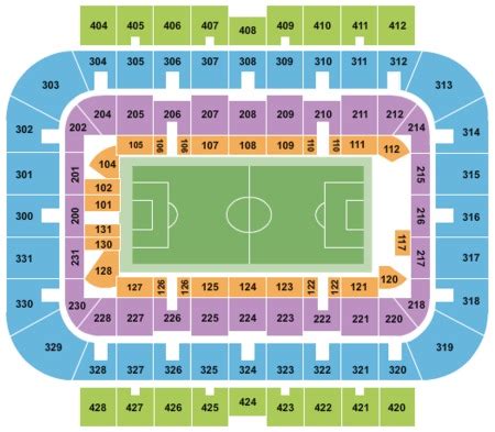 us cellular center seating chart  The Home Of Harrah's Cherokee Center - Asheville Tickets