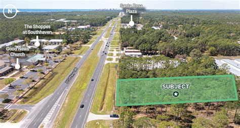 us hwy 98 w santa rosa beach for lease  The Sanctuary at 331 1 to 2 Bedroom $1,505 - $2,889