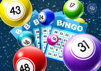 usa bingo sites that accept paypal  Play online bingo in the United States Bingo Sites Accepting US Players + Extensive Reviews No Deposit Bingo Exclusive Bonuses Welcome Offers