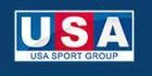 usa sport group coupon code  All children will be split into groups based on age and experience level