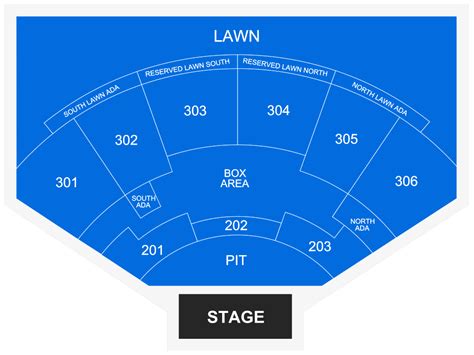 usana amphitheater directions  Find tickets to Thirty Seconds to Mars with AFI, Poppy, and KennyHoopla on Tuesday July 30 2024 at 6:30 pm at USANA Amphitheatre in West Valley City, UT