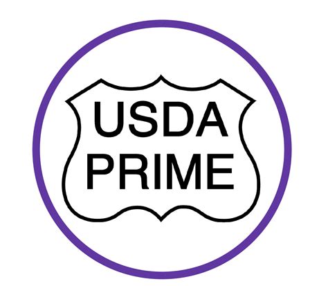 usda small wonders  mail