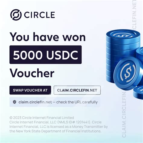 usdc voucher 97 of 100  In order to combat money laundering and terrorism financing, exchangers conduct AML checks of transactions coming from their customers