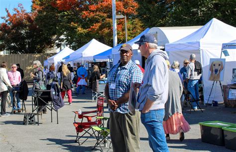 usdh kennett square  A little more than half of fresh-market mush-University Overview The University of Pennsylvania, the largest private employer in Philadelphia, is a world-renowned leader in education, research, and innovation