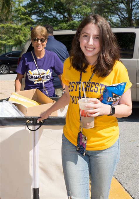 usdh west chester  The Department also works to ensure fair and equal housing