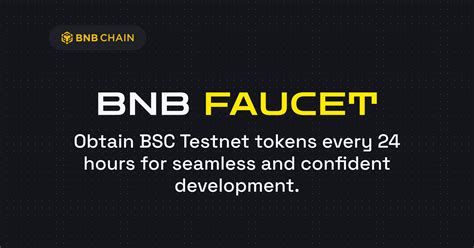 usdt bsc testnet faucet  Once there, click “Add to MetaMask” to add Scroll Goerli & Scroll Alpha