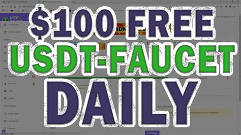 usdt-faucet xyz login  Claim Free Cryptocurrencies Every Second l Bitcoin Faucet l Litecoin Faucet l Doge Faucet l USDT Faucet l SHIB Faucet l LUNA Faucet