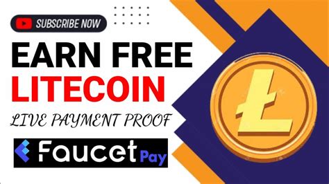 usdt-faucet xyz To check liveliness of faucets you can use this website If you need any of these testnet coins, you can always return to this article