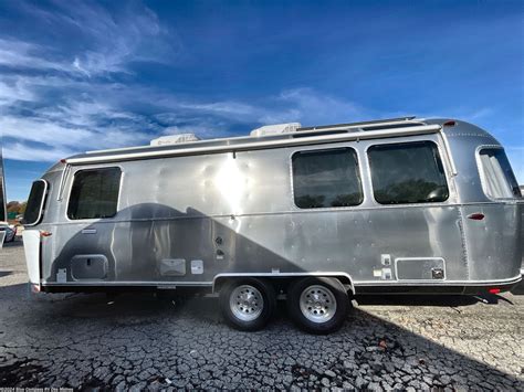 used airstream international Current Airstream Travel Trailers inventory - find local, new and used listings from private RV owners and dealers in the state of California