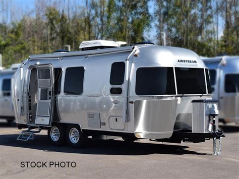 used airstream trailers Airstream RVs For Sale in Houston, TX: 11 RVs - Find New and Used Airstream RVs on RV Trader