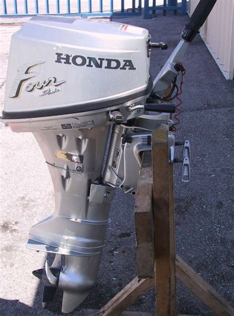 used boat motors wisconsin  Find great deals and sell your items for free