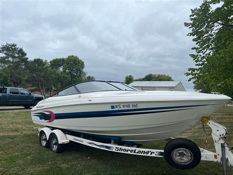 used boat motors wisconsin  Palm Bay, Florida 32905