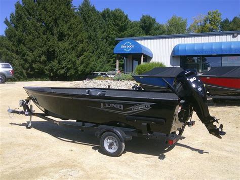 used boat motors wisconsin New Products For November - Outboard Motor Parts Components