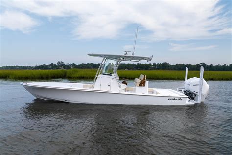 used boats charleston sc  Join millions of people using Oodle to find unique used boats for sale, fishing boat listings, jetski classifieds, motor