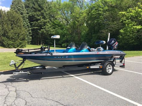 used boats for sale by owners  Find your boat at Boat Trader! Find new and used boats for sale in Michigan by owner, including boat prices, photos, and more