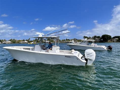 used boats for sale fort lauderdale Carver boats for sale in Fort Lauderdale, Florida 6 Boats Available