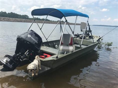 used boats for sale greenville sc  High Cube - New and Used Condition - 5-Year Warranty