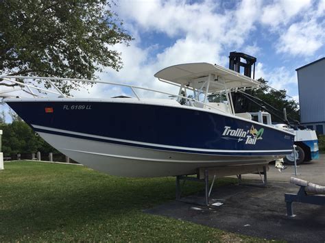 used boats for sale virginia beach  Call Us 757-481-0700Jon boat for sale in Oklahoma, OK