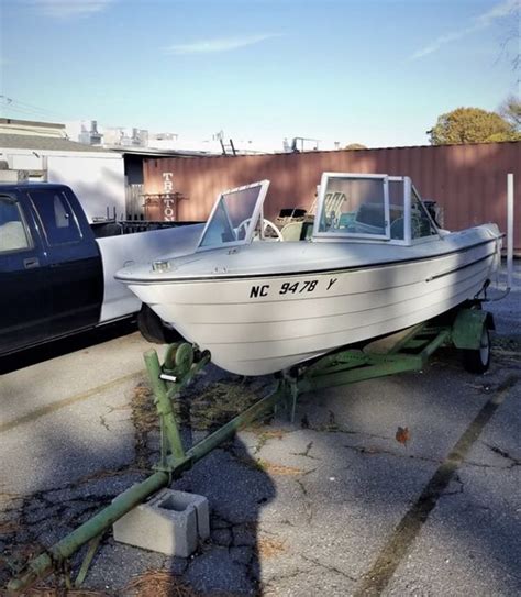 used boats for sale virginia beach  Browse through Fishing Boats, Center Consoles, Pontoons, Cruisers, PWCs and more in Newport News, Virginia