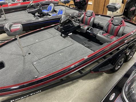 used bullet bass boats for sale  $2,000