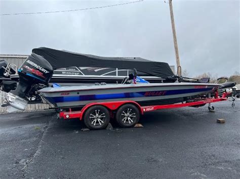 used bullet bass boats for sale  A$4,800 A$5,500