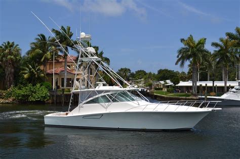 used cabo yachts for sale  Make the right purchase from our collection of luxury yachts for sale at Cabo Yacht World