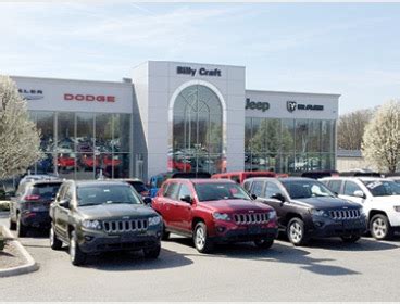 used car lots in lynchburg va Southern Team Automall