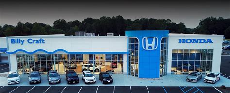 used car lots in lynchburg va  18145 Forest Rd Lynchburg, VA 24502