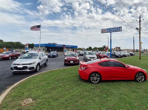 used cars for sale pryor ok  TrueCar has over 809,273 listings nationwide, updated daily