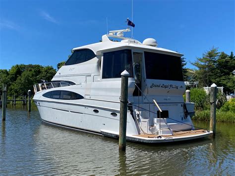 used carver yachts for sale  Sort By