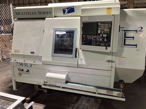 used cnc machinerydealers illinois  Most machines are