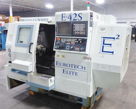 used cnc machinerydealers illinois  Skip to main content