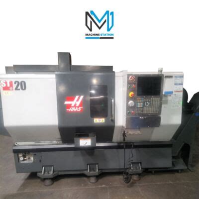 used cnc machinerydealers illinois  We concentrate in quality pre-owned metalworking, stoneworking, & woodworking machines