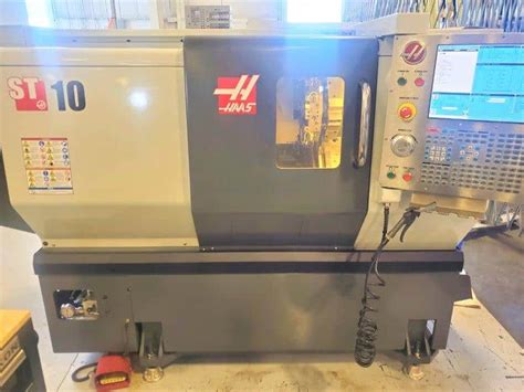 used cnc machinerydealers illinois  We have a continually rotating stock of used
