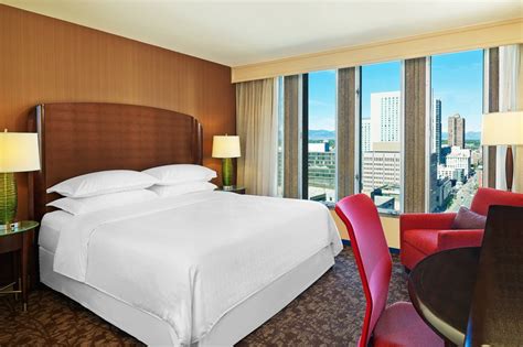 used hotel furniture denver co  Denver 80233