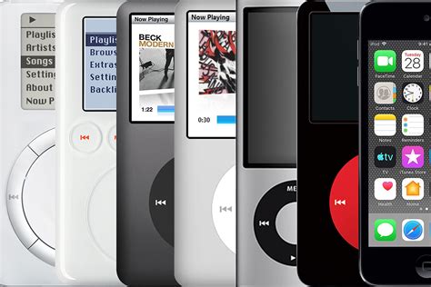 used ipod classic  Holds up to 25,000 iPod-viewable photos 4; Holds up to 200 hours of video 5; Stores data via USB hard drive; In the box