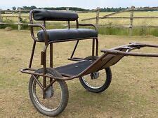 used jog carts for sale  Sulky parts Other horse drawn bits and pieces Make an offer 40 mins south of Toowoomba